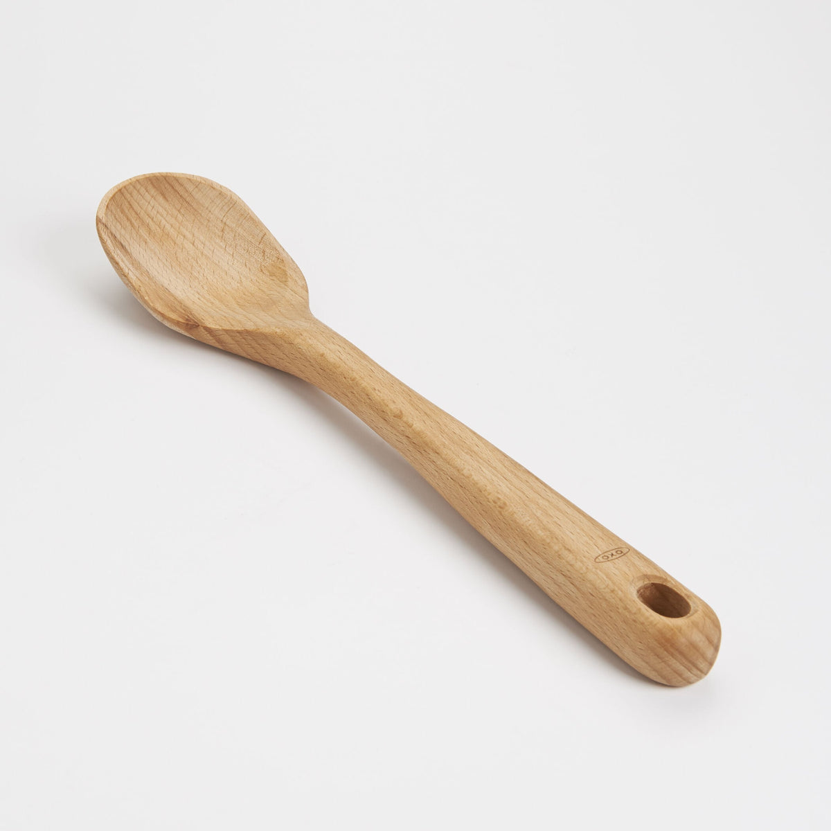 wooden-large-spoon-n5 1058024_2_wooden_large_spoon.jpg