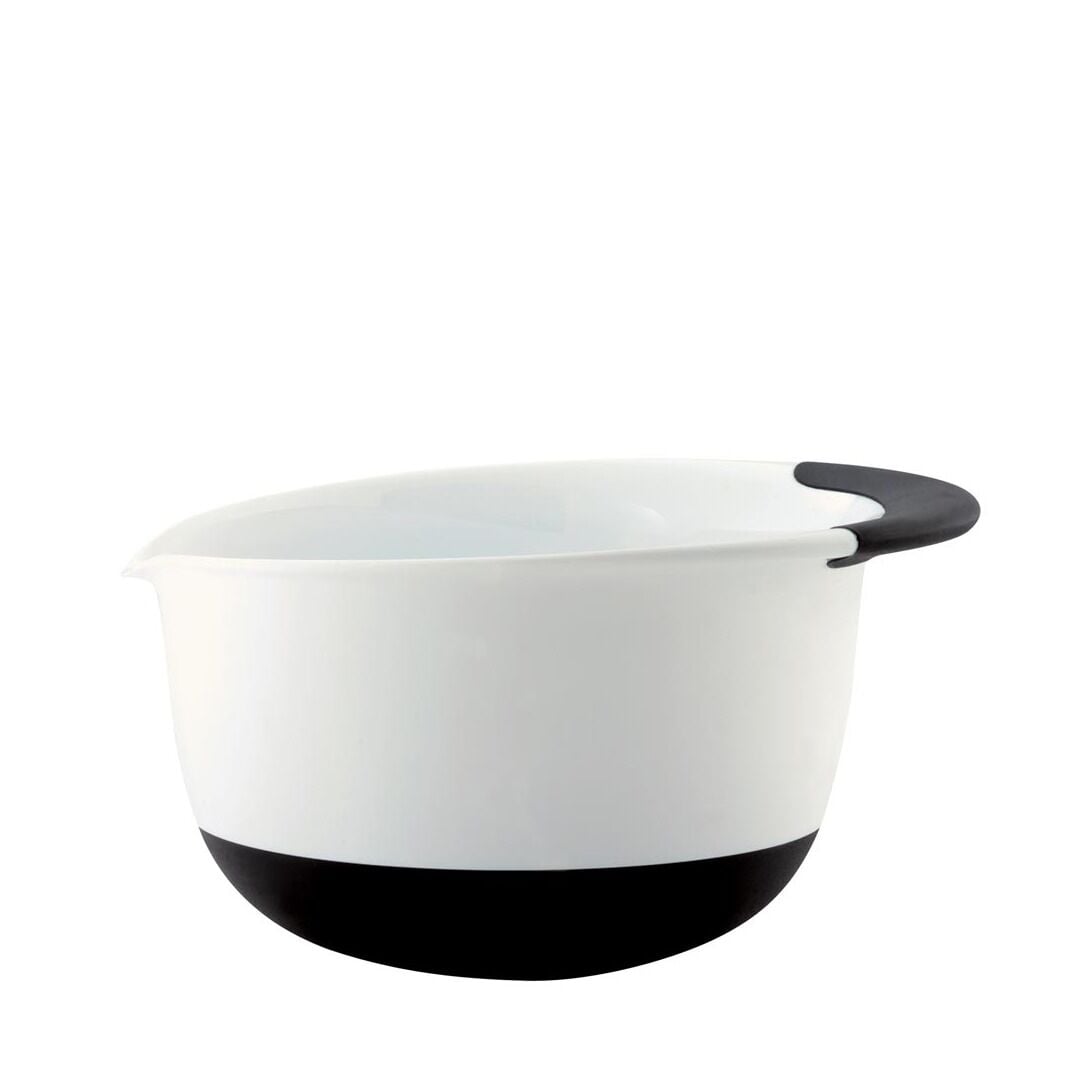 3-quart-mixing-bowl-t8 1059702.jpg