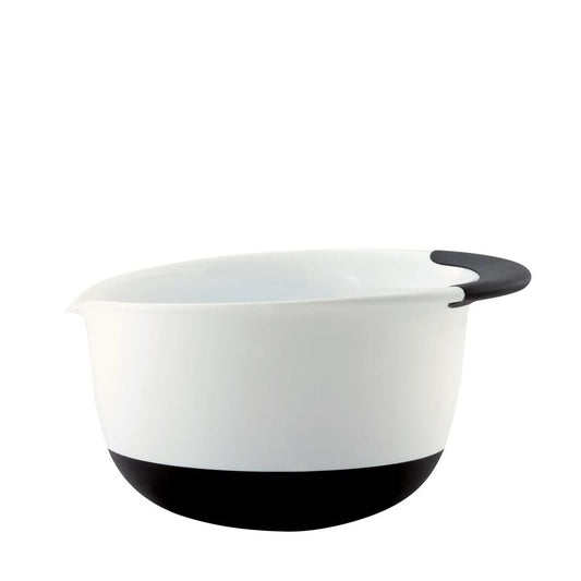 3-quart-mixing-bowl-t8 1059702.jpg