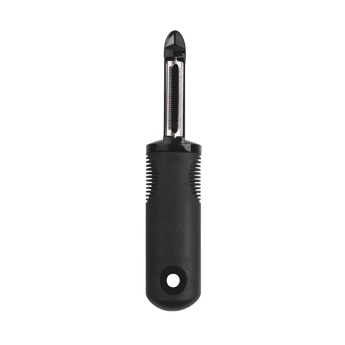 serrated-peeler-x0 1061242V1.jpg