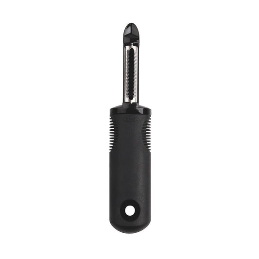 serrated-peeler-x0 1061242V1.jpg