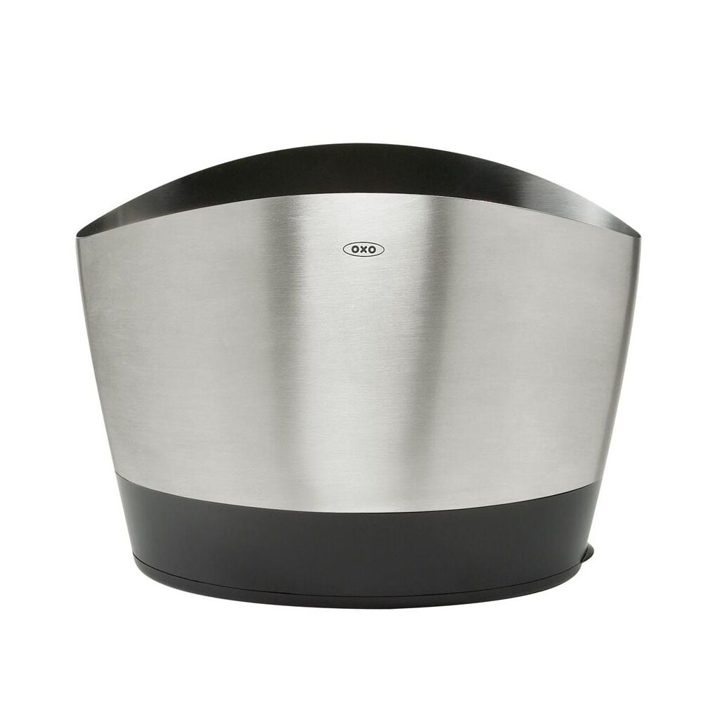 stainless-steel-utensil-holder-n9 1066734.jpg