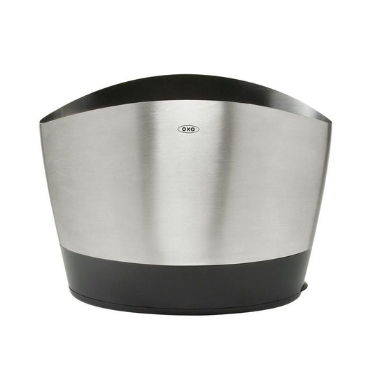 stainless-steel-utensil-holder-n9 1066734.jpg
