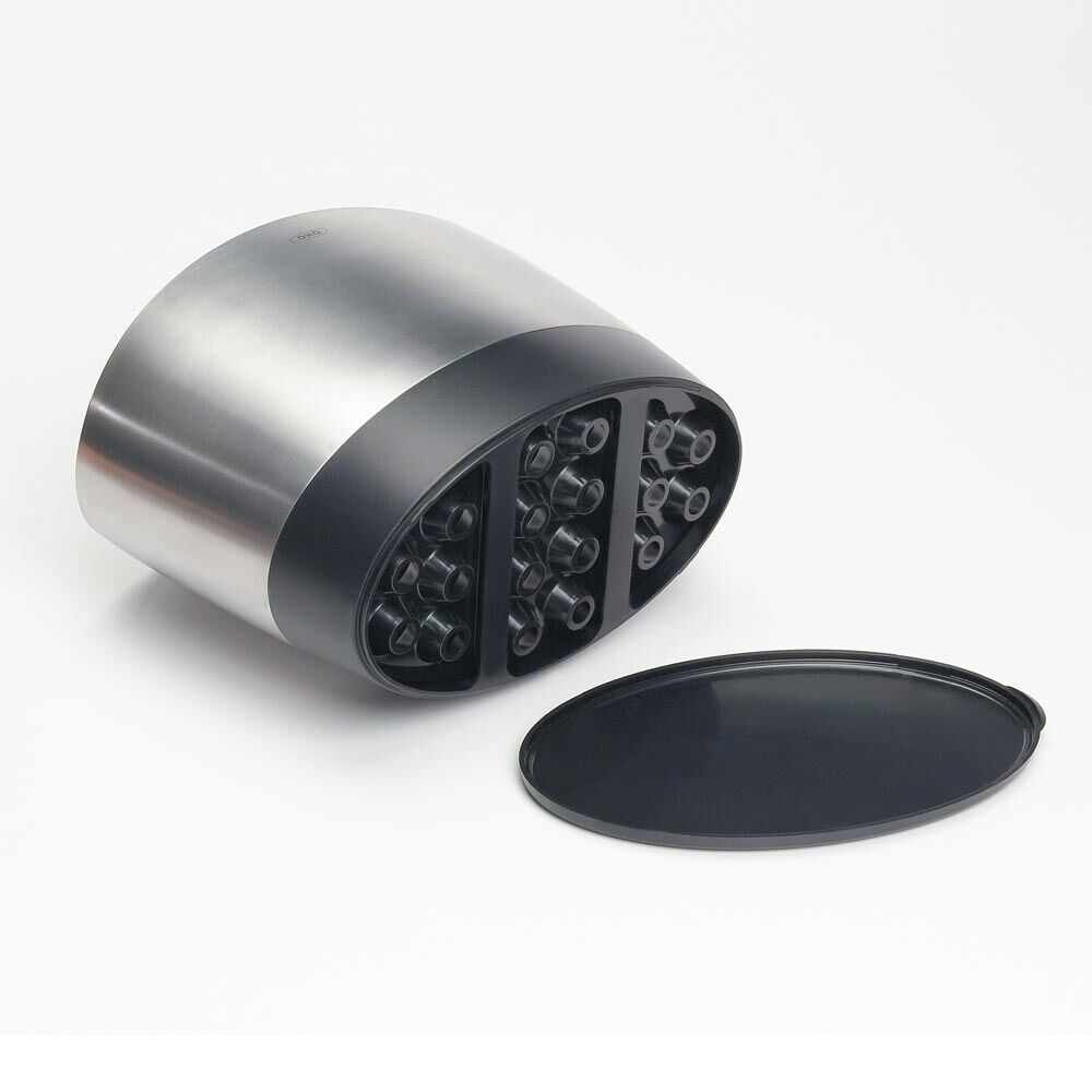 stainless-steel-utensil-holder-n9 1066734_3.jpg