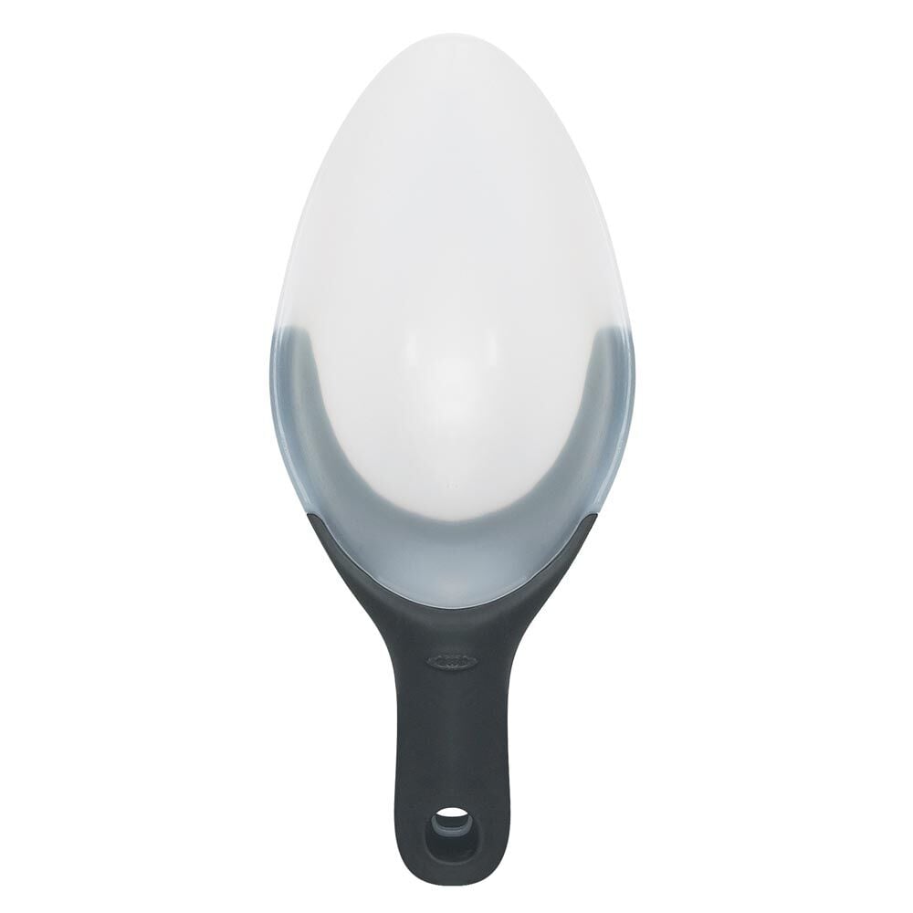 scoop-1-cup-p9 1067686.jpg