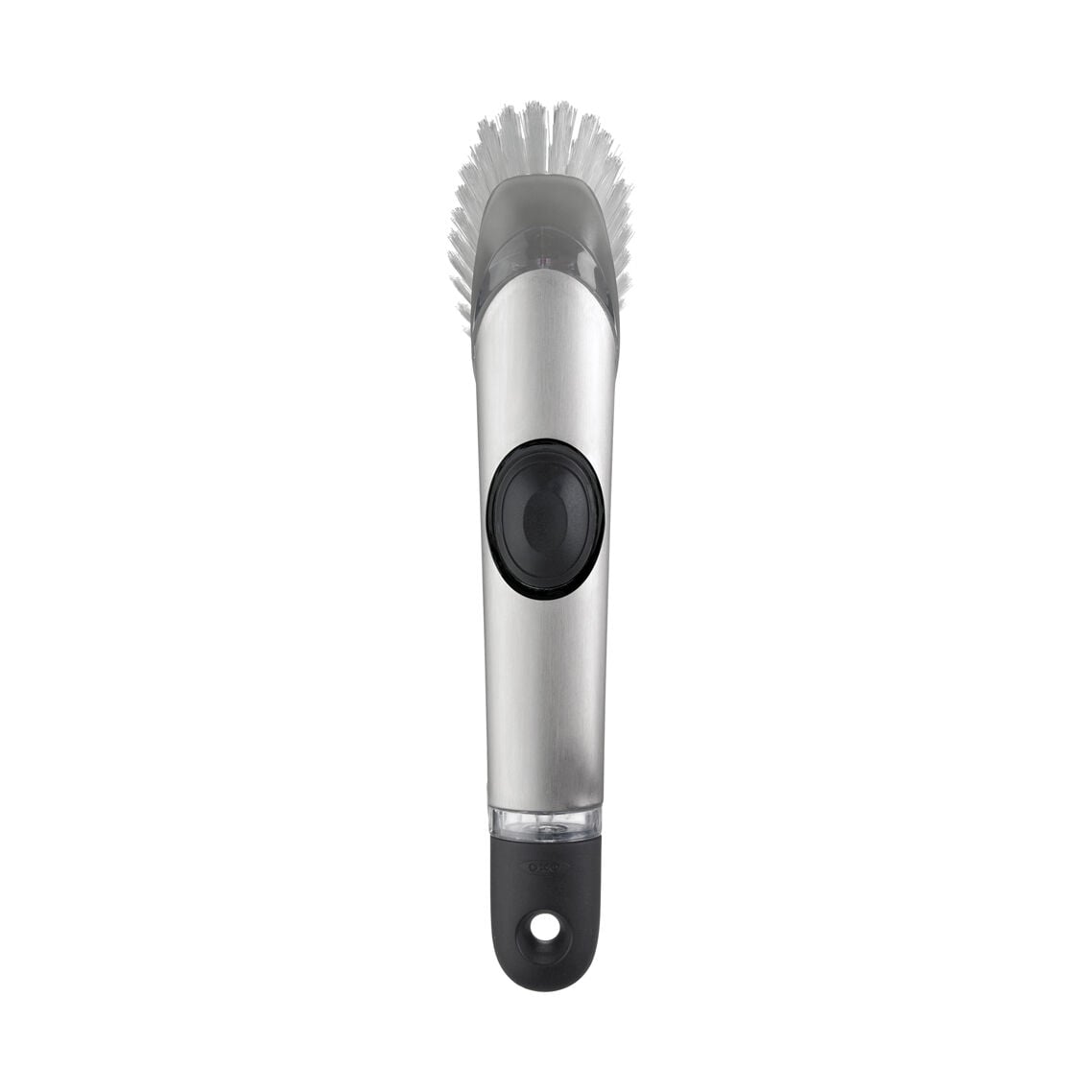 steel-soap-dispensing-dish-brush-m7 1068584V7.jpg