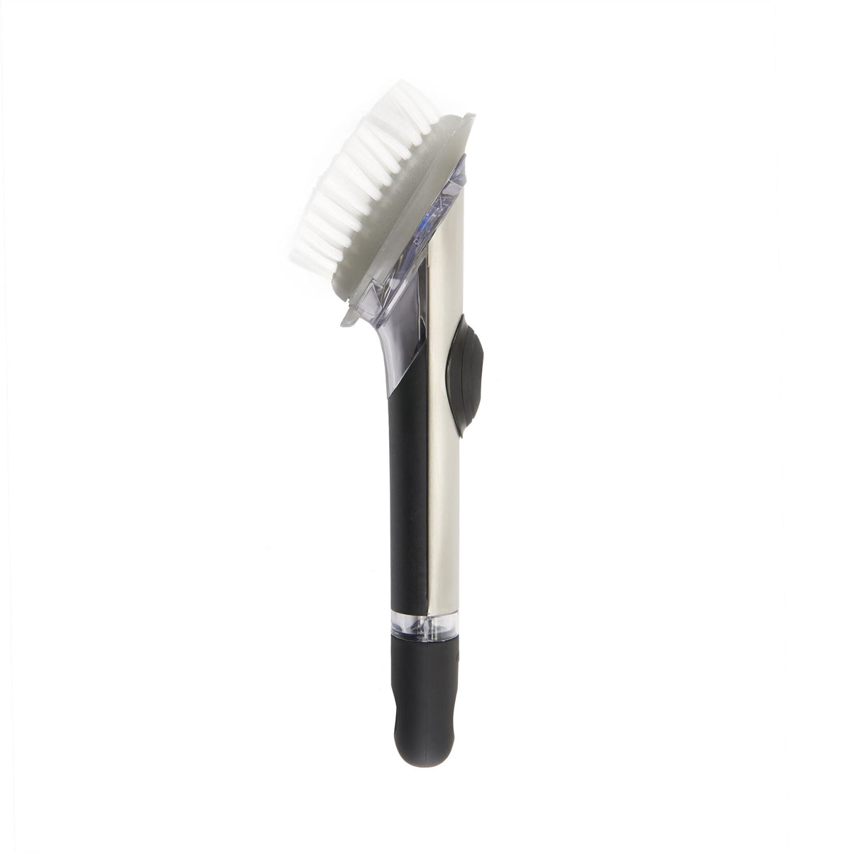 steel-soap-dispensing-dish-brush-m7 1068584_2_steel_soap_squirting_dish_brush.jpg