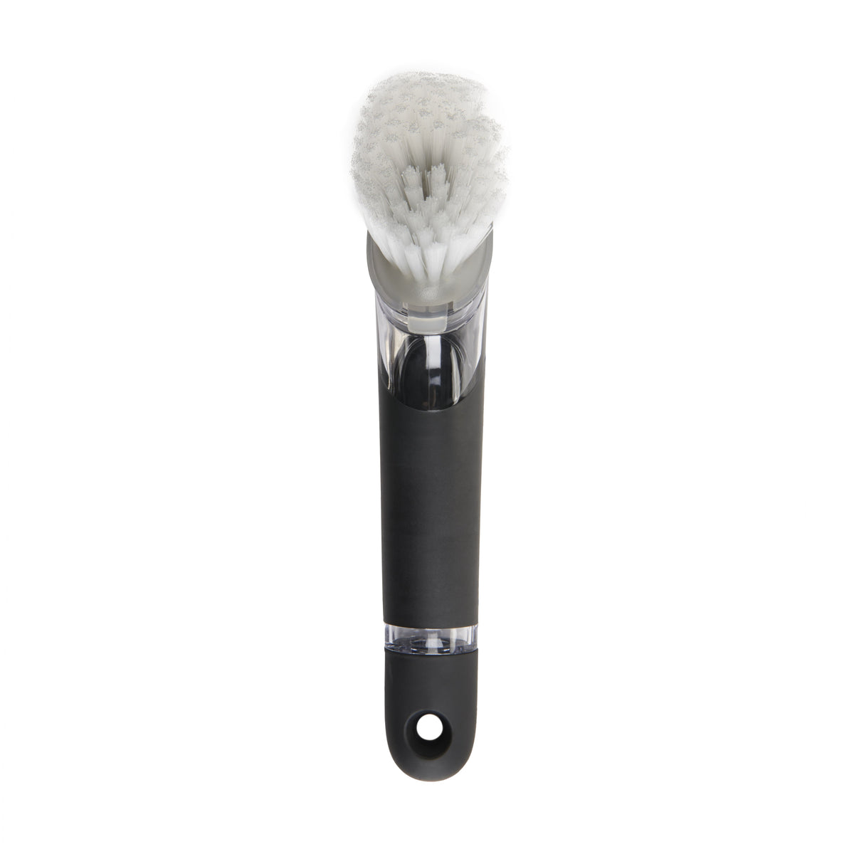 steel-soap-dispensing-dish-brush-m7 1068584_3_steel_soap_squirting_dish_brush.jpg 1068584_3_steel_soap_squirting_dish_brush_f7506fe44378.jpg