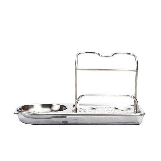 stainless-steel-sink-organizer-f8 1068659V5.jpg