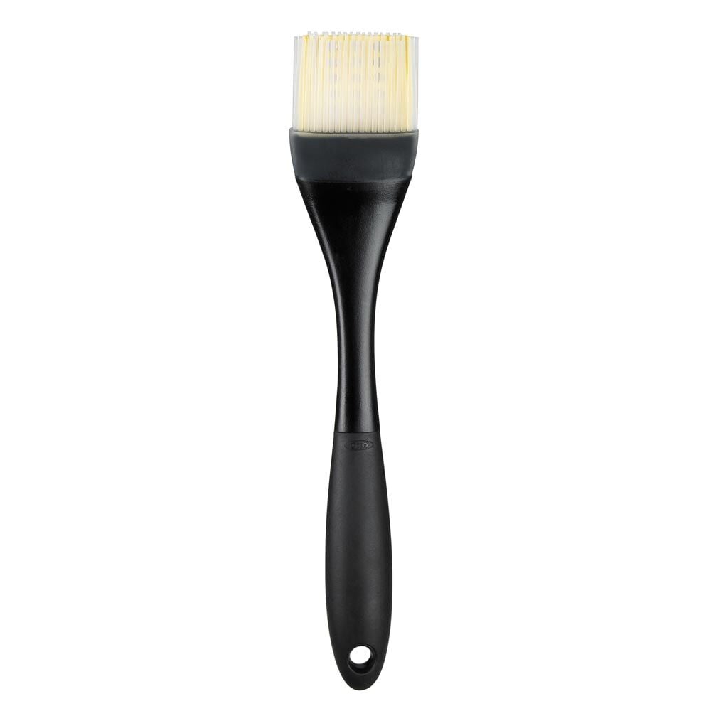 silicone-basting-brush-y6 1071061.jpg
