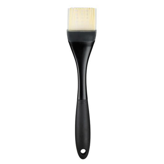 silicone-basting-brush-y6 1071061.jpg