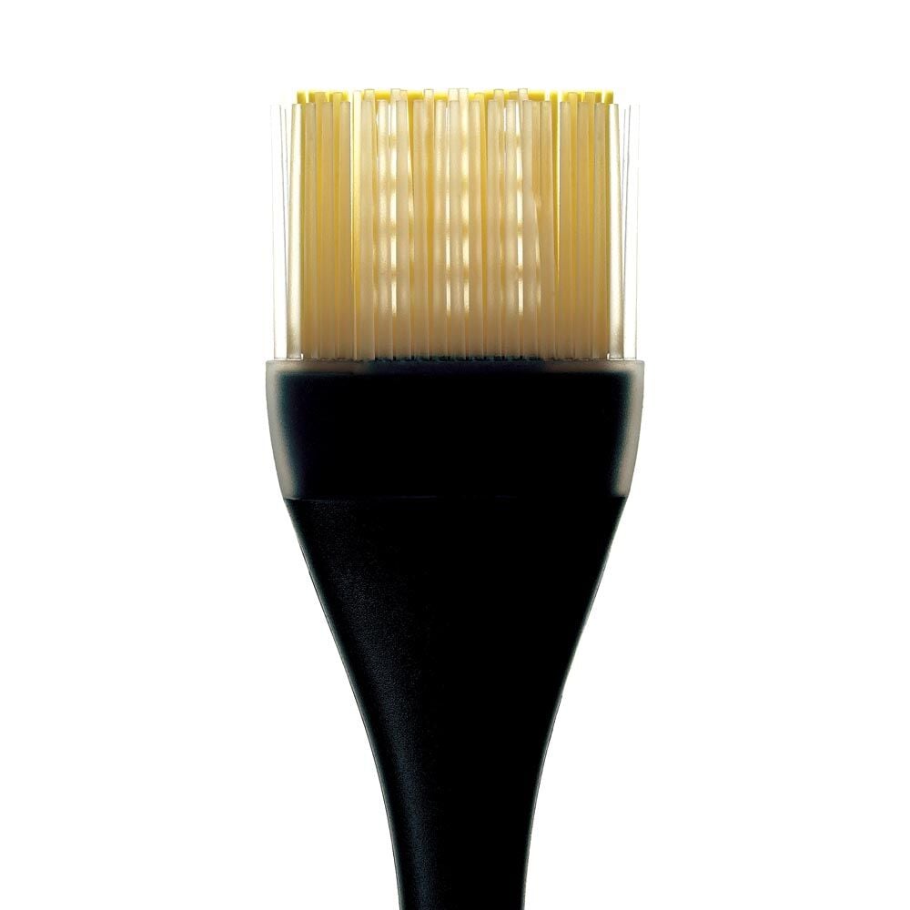 silicone-basting-brush-y6 1071061_2.jpg