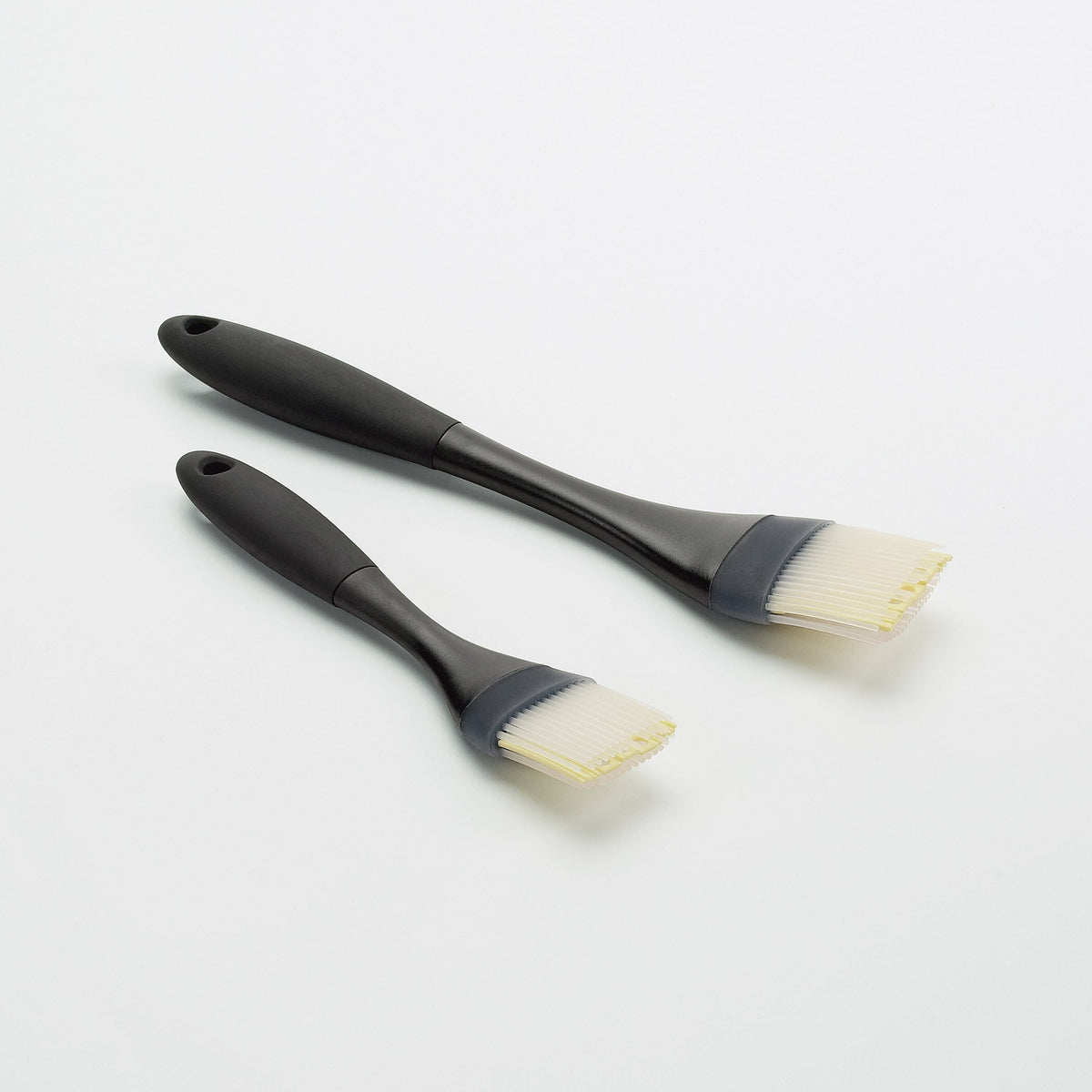 silicone-basting-brush-y6 1071061_3_oxogoodgrips_siliconebastingbrush.jpg