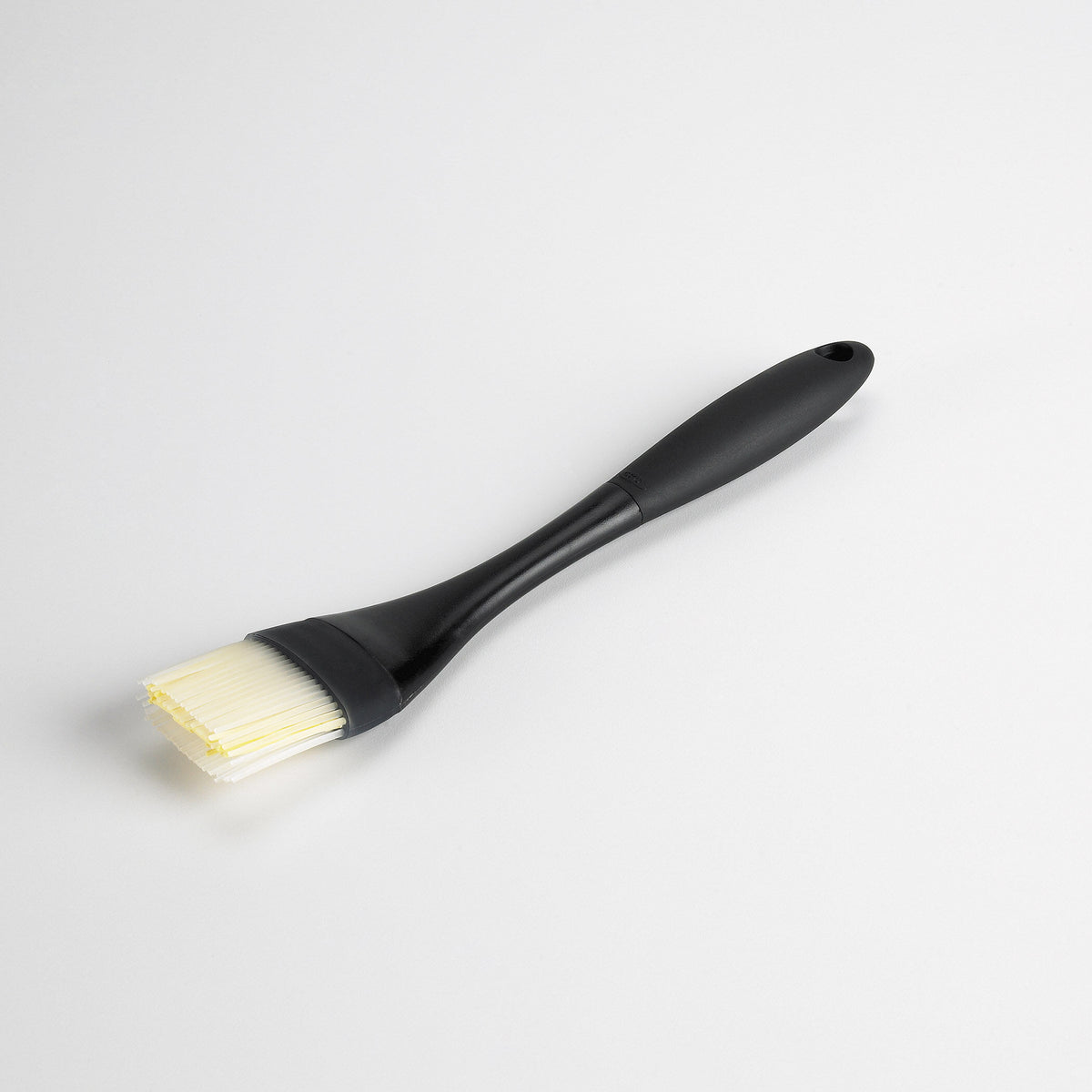 silicone-basting-brush-y6 1071061_4_oxogoodgrips_siliconebastingbrush.jpg