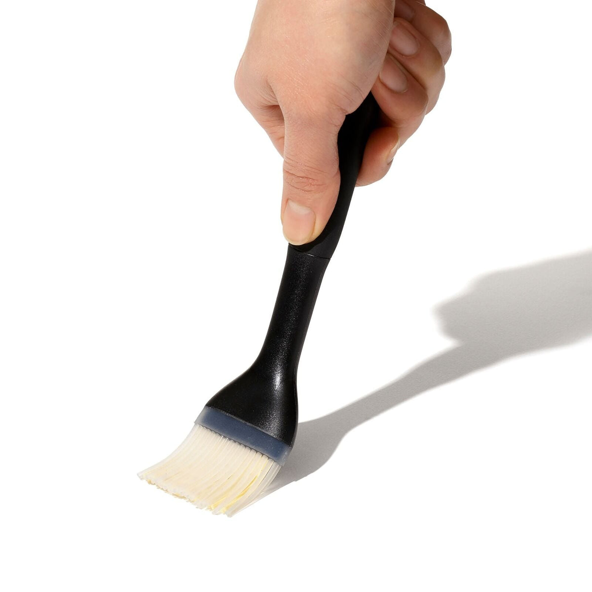 oxo-good-grips-silicone-pastry-brush-f0 1071062v1_detailed_product_view_1.jpeg