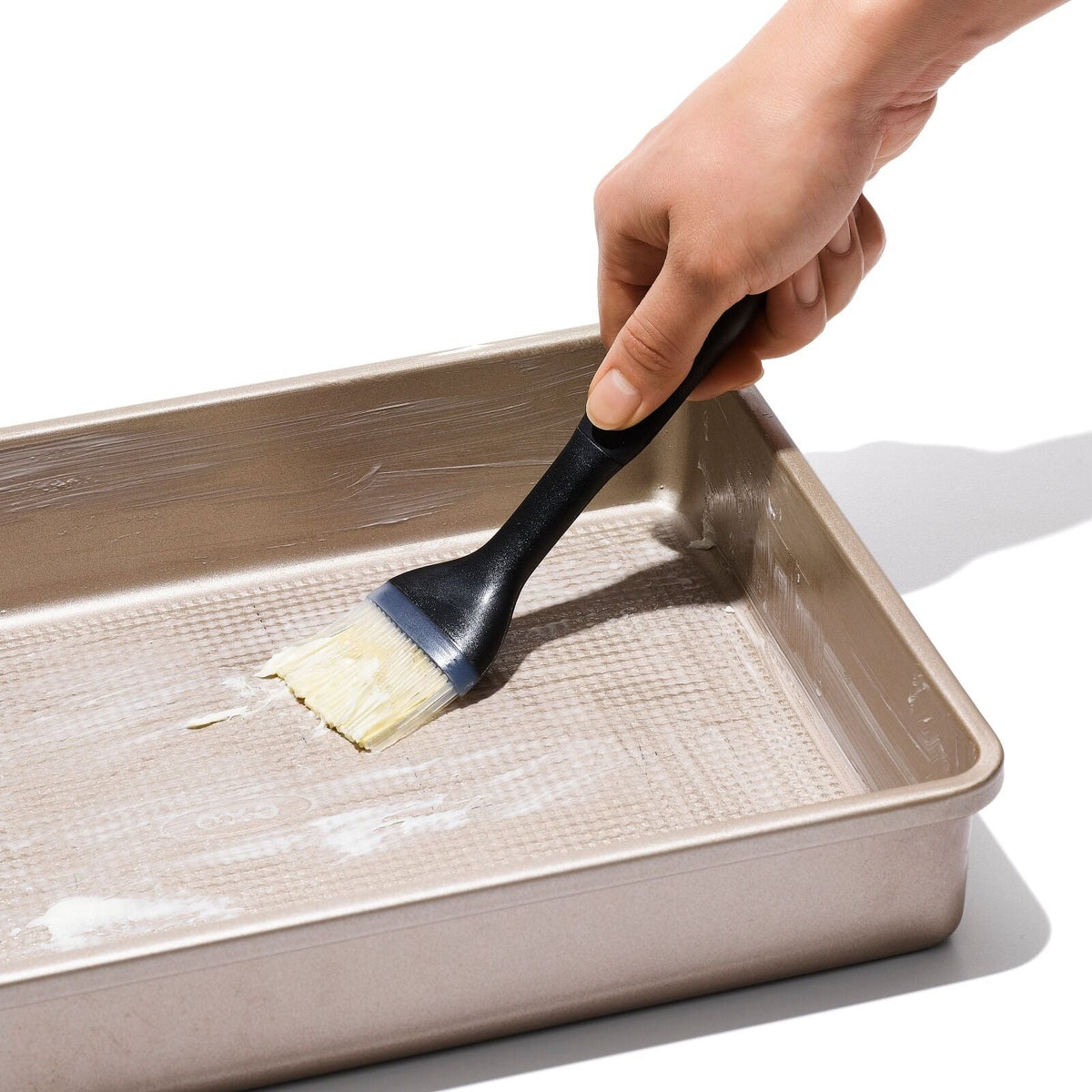 oxo-good-grips-silicone-pastry-brush-f0 1071062v1_detailed_product_view_3.jpeg