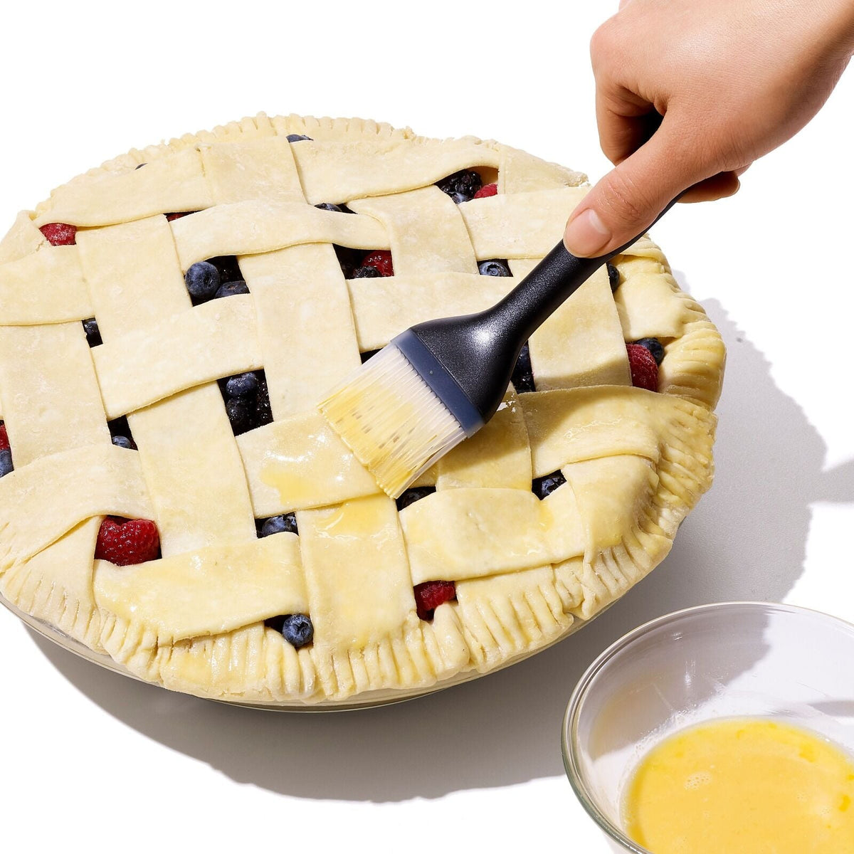 oxo-good-grips-silicone-pastry-brush-f0 1071062v1_detailed_product_view_4.jpeg