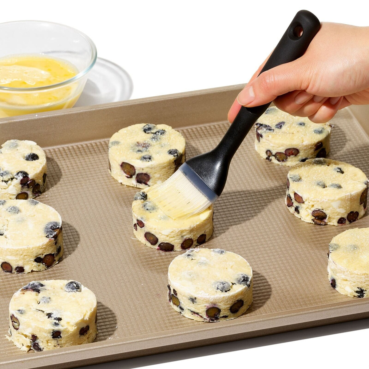 oxo-good-grips-silicone-pastry-brush-f0 1071062v1_detailed_product_view_5.jpeg