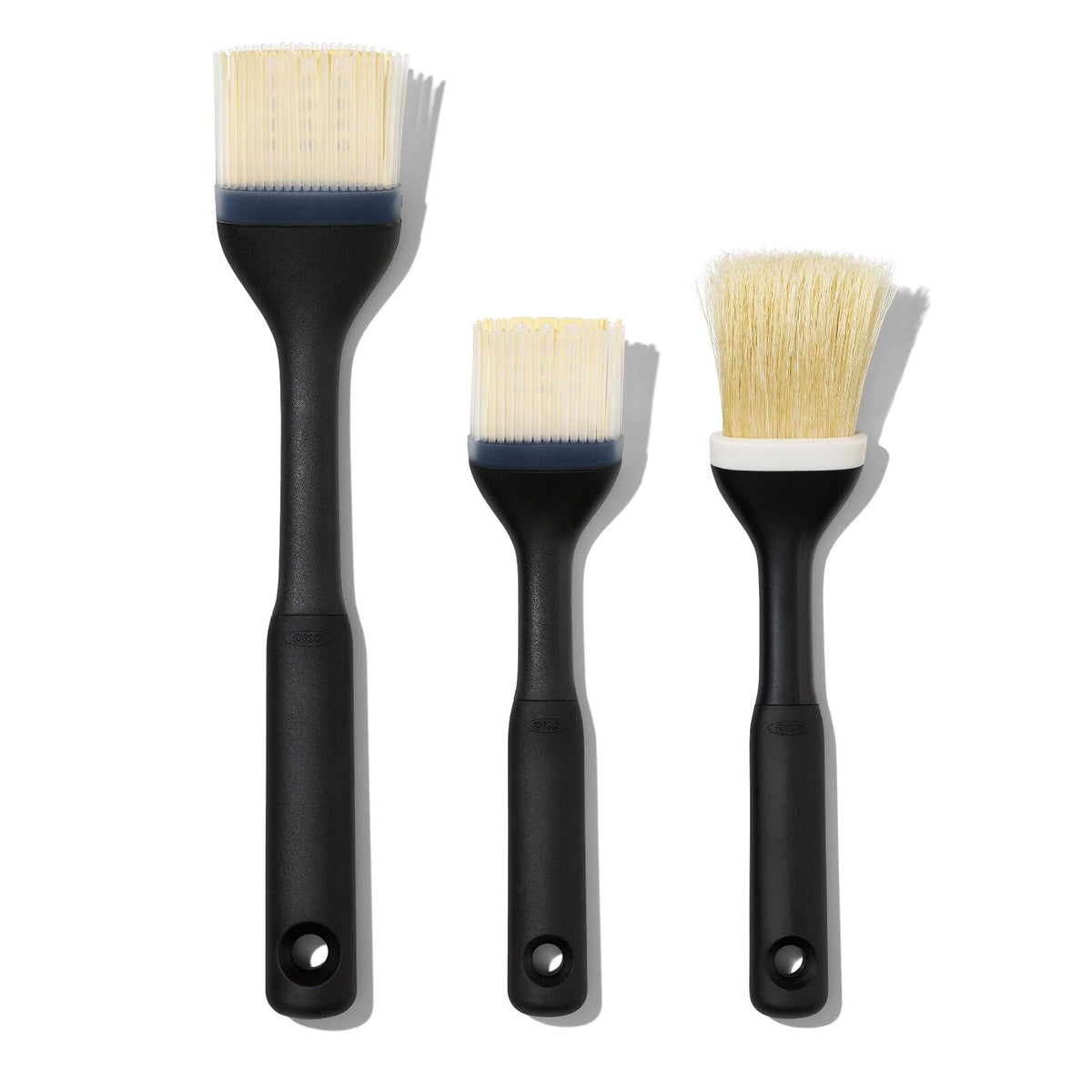 oxo-good-grips-silicone-pastry-brush-f0 1071062v1_detailed_product_view_7.jpeg