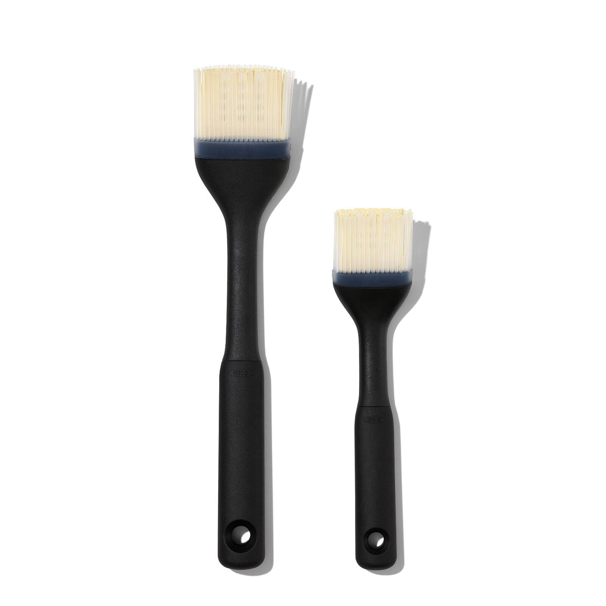 oxo-good-grips-silicone-pastry-brush-f0 1071062v1_detailed_product_view_8.jpeg
