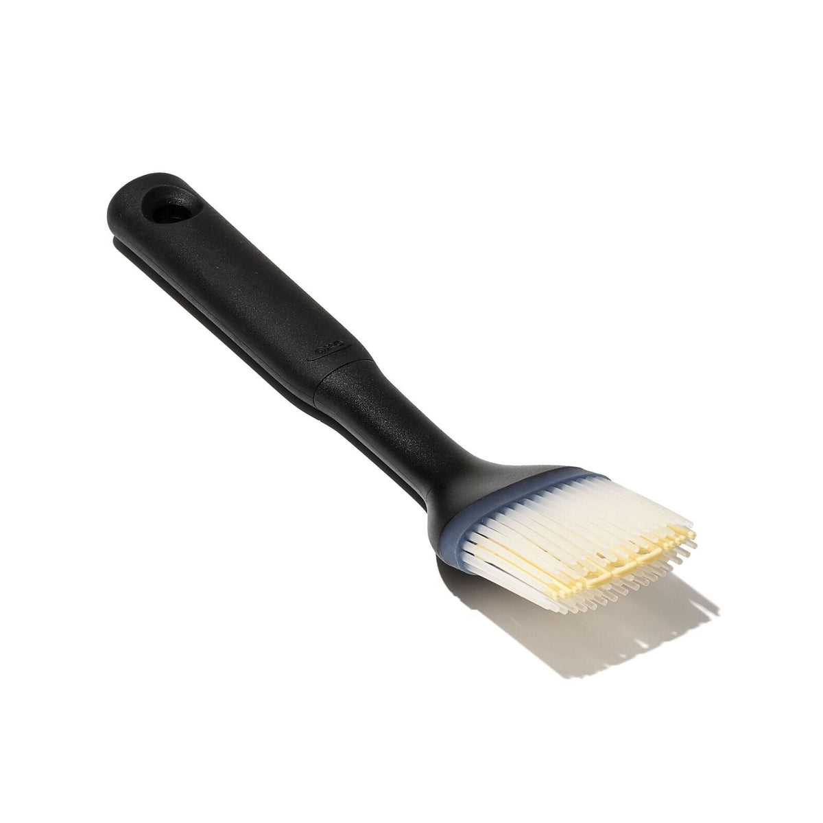 oxo-good-grips-silicone-pastry-brush-f0 1071062v1_detailed_product_view_9.jpeg