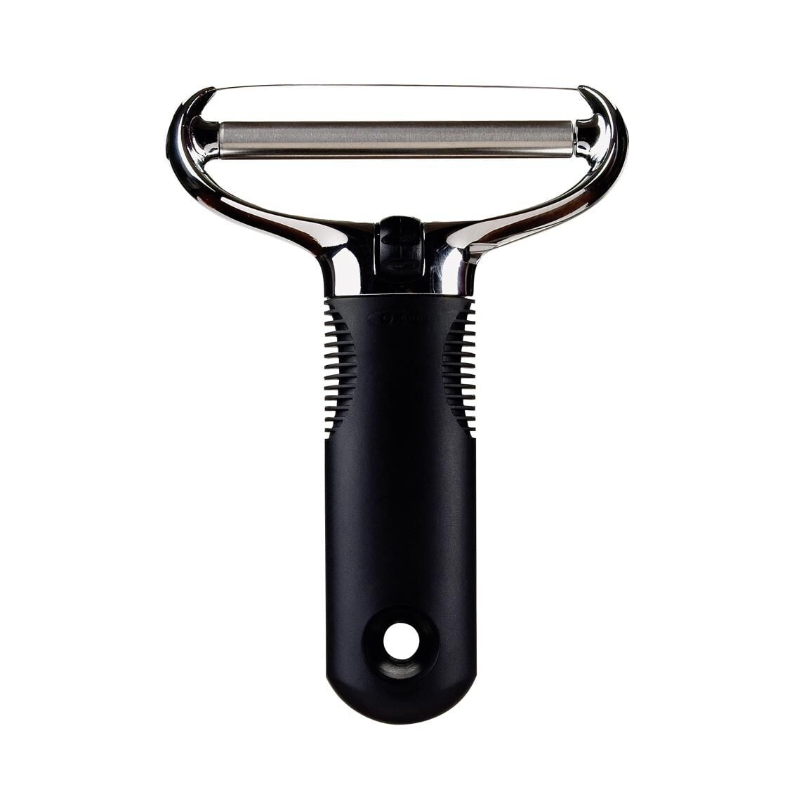 oxo-good-grips-wire-cheese-slicer-with-replaceable-wires-k6 1071567V2.jpg