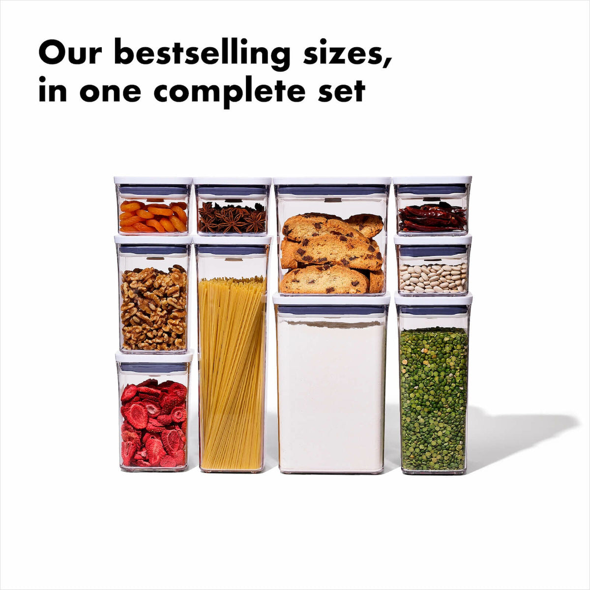 10-piece-pop-container-set-z1 10_pieceartboard_1-100_1_.jpg