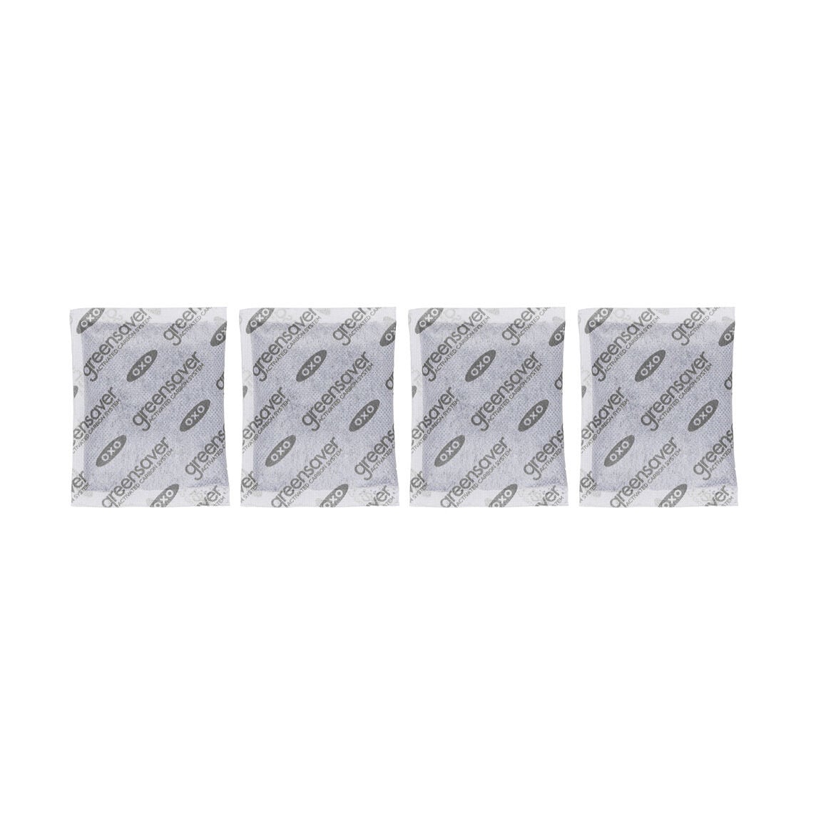 oxo-greensaver-carbon-filter-refills-4-pack-o2 11145300.jpg