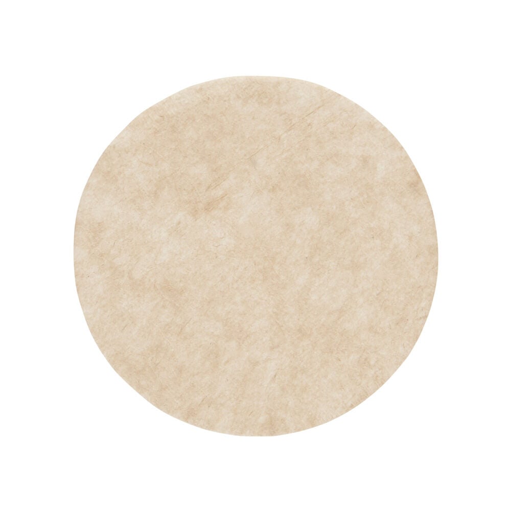 cold-brew-coffee-maker-paper-filters-u2 11147200.jpg