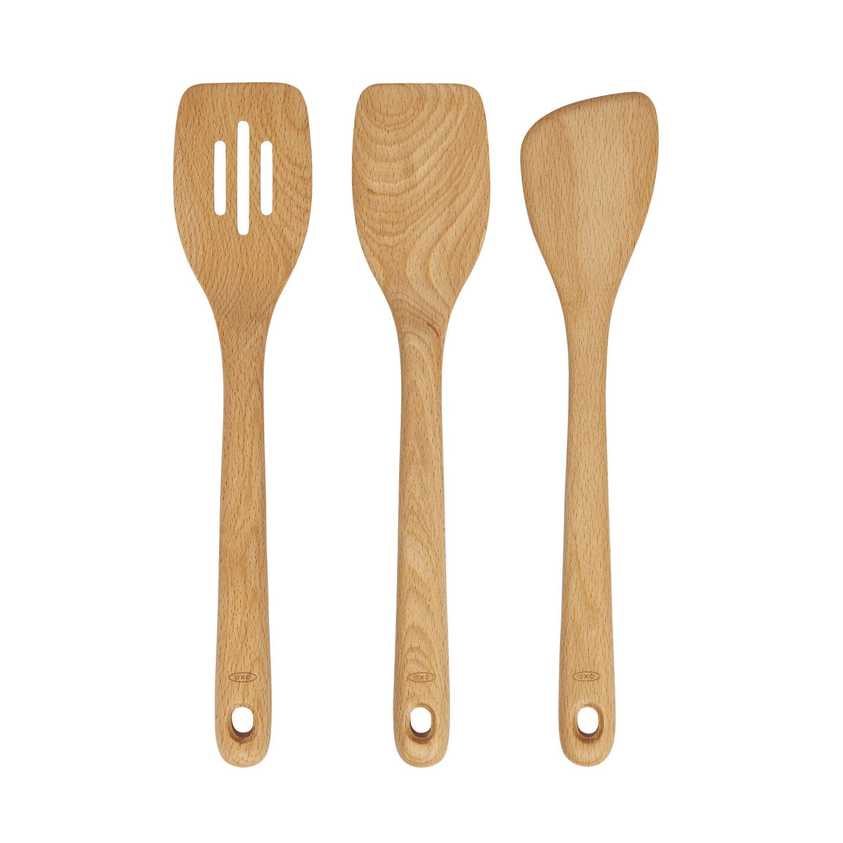 3-piece-wooden-turner-set-u0 11157300_1.jpg