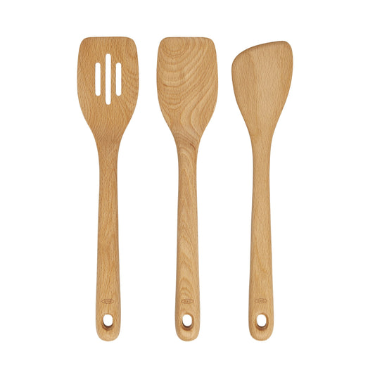 3-piece-wooden-turner-set-u0 11157300_1.jpg