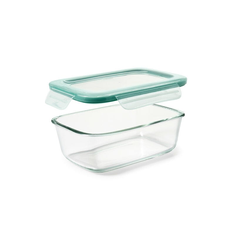 oxo-good-grips-8-cup-smart-seal-glass-rectangle-container-c0 11174000snapglassrectangle8cup.jpg