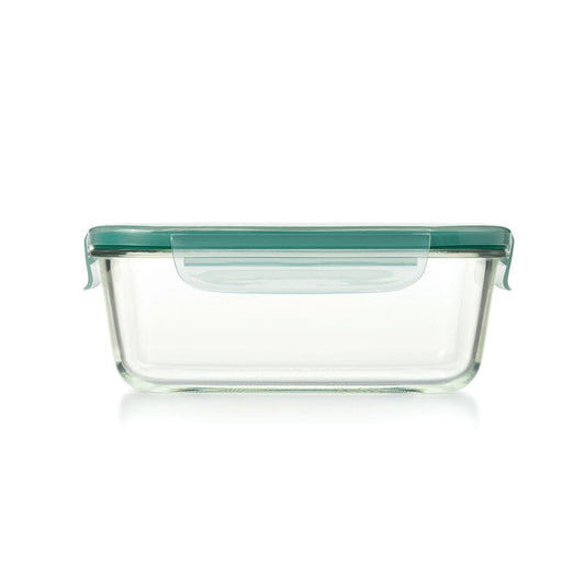 oxo-good-grips-8-cup-smart-seal-glass-rectangle-container-c0 11174000snapglassrectangle8cup1.jpg