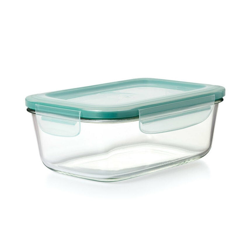 oxo-good-grips-8-cup-smart-seal-glass-rectangle-container-c0 11174000snapglassrectangle8cup2.jpg
