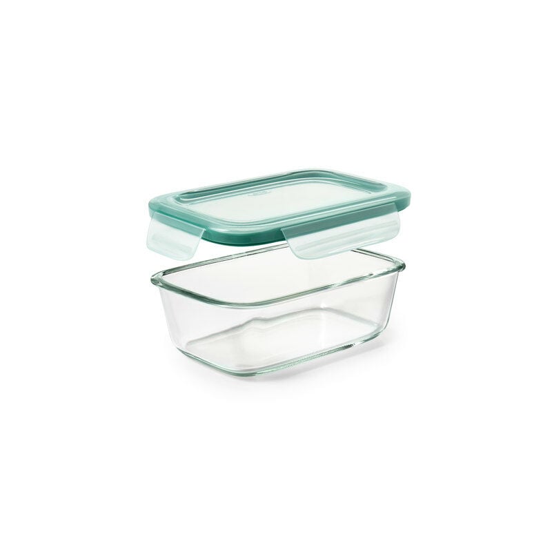 oxo-good-grips-3-5-cup-smart-seal-glass-rectangle-container-m3 11174100snapglassrectangle3pointfive.jpg