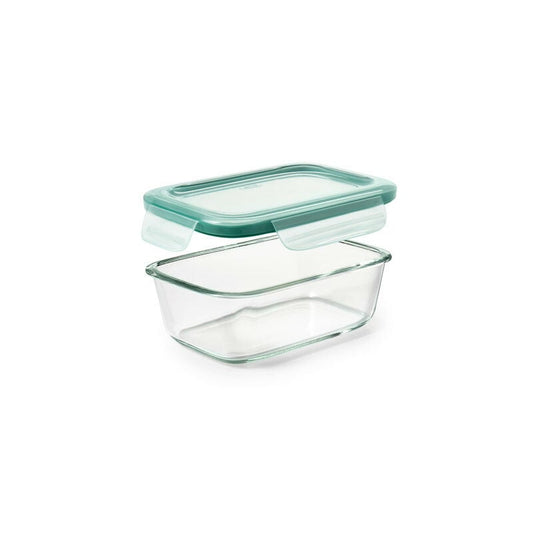 oxo-good-grips-3-5-cup-smart-seal-glass-rectangle-container-m3 11174100snapglassrectangle3pointfive.jpg