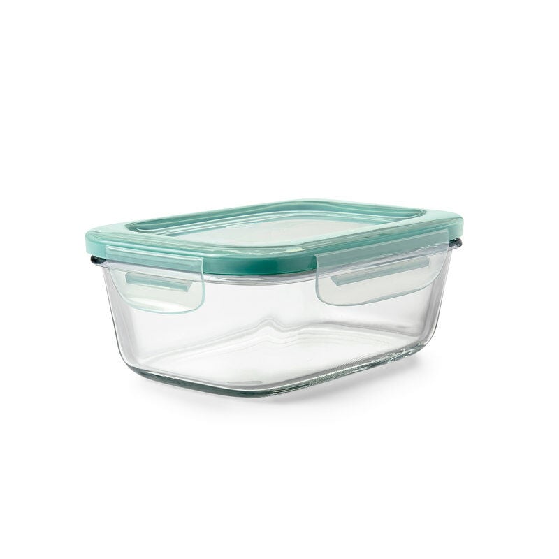 oxo-good-grips-3-5-cup-smart-seal-glass-rectangle-container-m3 11174100snapglassrectangle3pointfive2.jpg