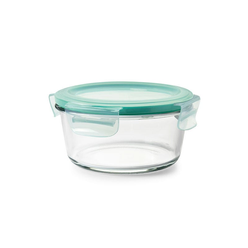 oxo-good-grips-4-cup-smart-seal-glass-round-container-a3 11174500snapglassround4cup.jpg