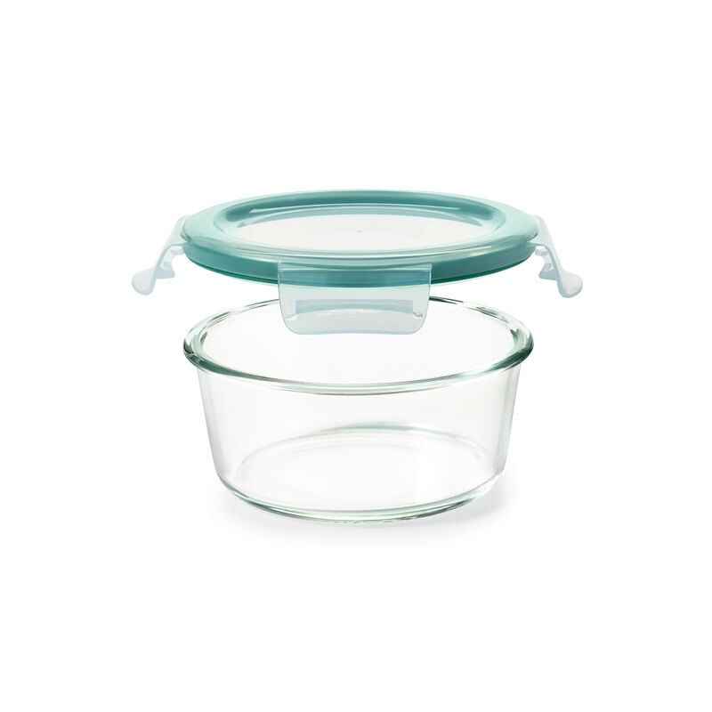 oxo-good-grips-4-cup-smart-seal-glass-round-container-a3 11174500snapglassround4cup2.jpg