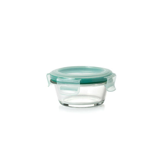 1-cup-smart-seal-glass-round-container-a9 11174700snapglass1cupround.jpg