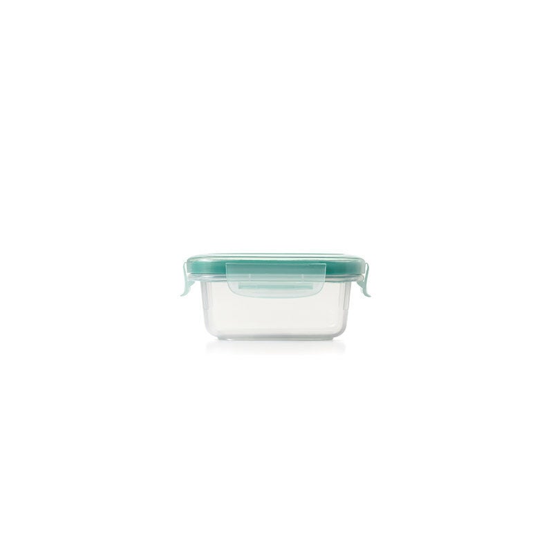 5-7-oz-smart-seal-container-w4 11175500_snap5point7oz1.jpg