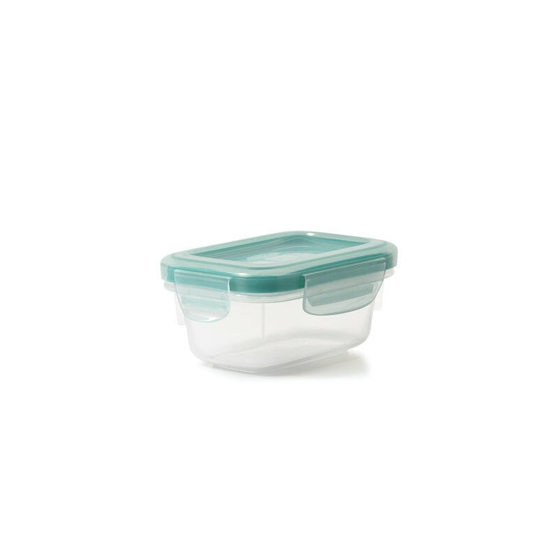 5-7-oz-smart-seal-container-w4 11175500_snap5point7oz2.jpg