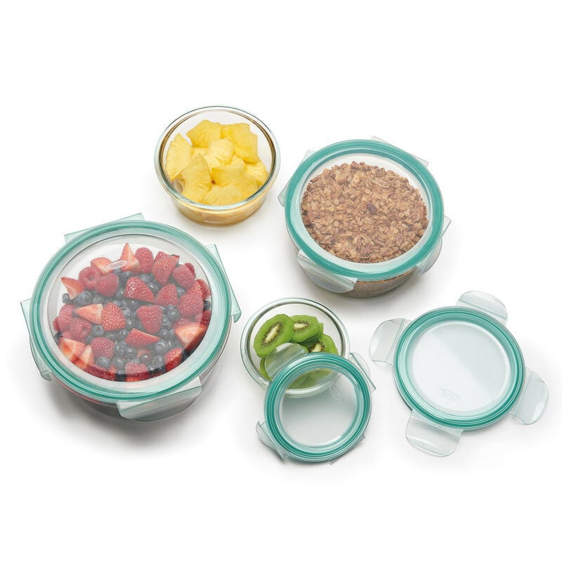 8-piece-smart-seal-glass-round-container-set-i0 11179500snap8pcglassroundcontainer.jpg