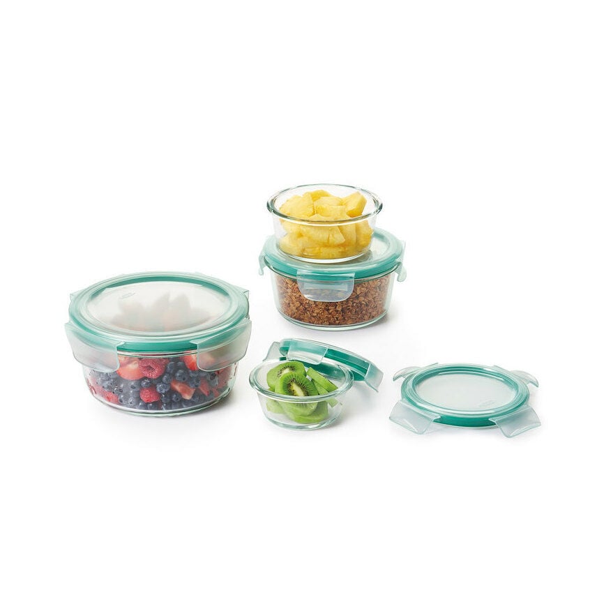 8-piece-smart-seal-glass-round-container-set-i0 11179500snap8pcglassroundcontainer1.jpg