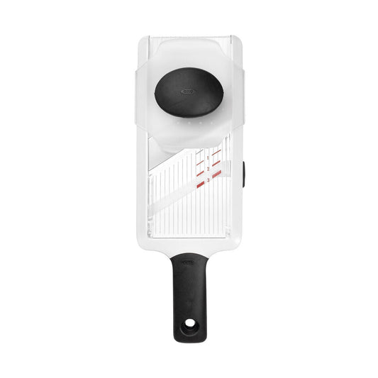 oxo-good-grips-hand-held-mandoline-slicer-e9 1119100V2.jpg