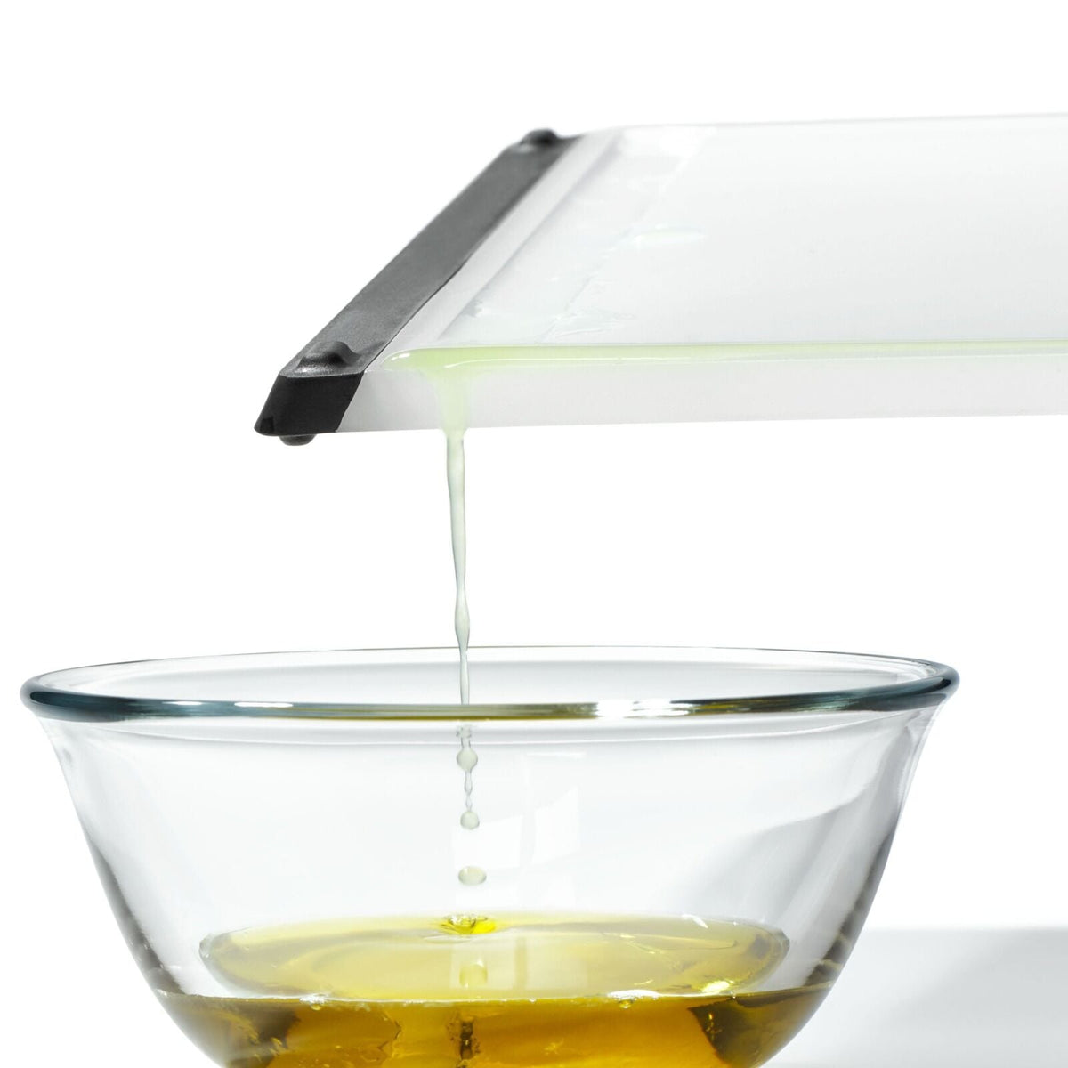 4-piece-cutting-board-bundle-w1 11272800_10.jpg