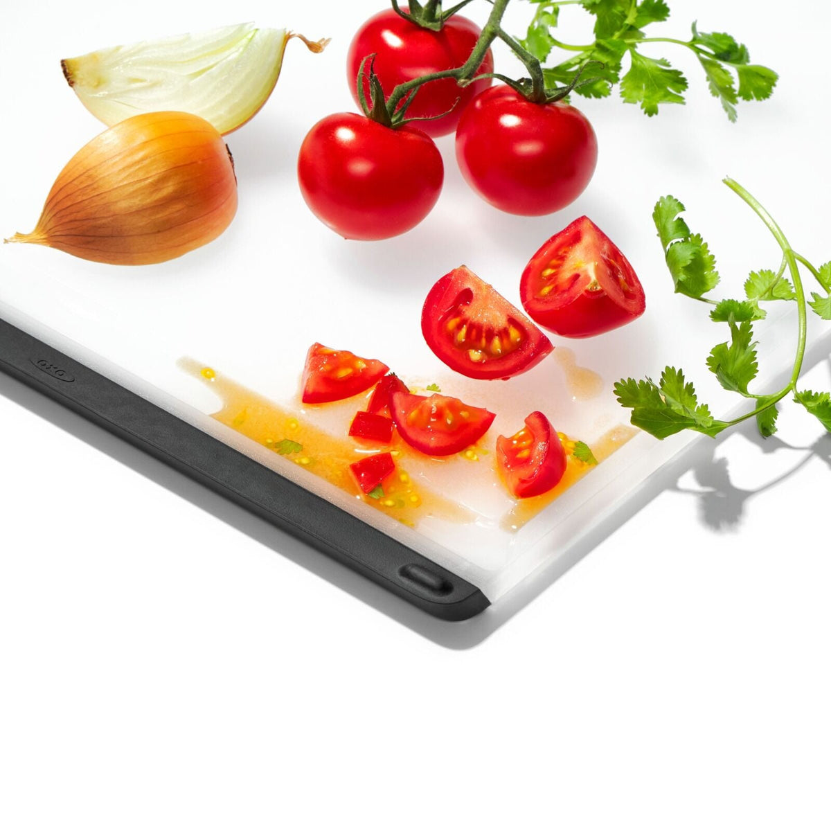 4-piece-cutting-board-bundle-w1 11272800_11.jpg