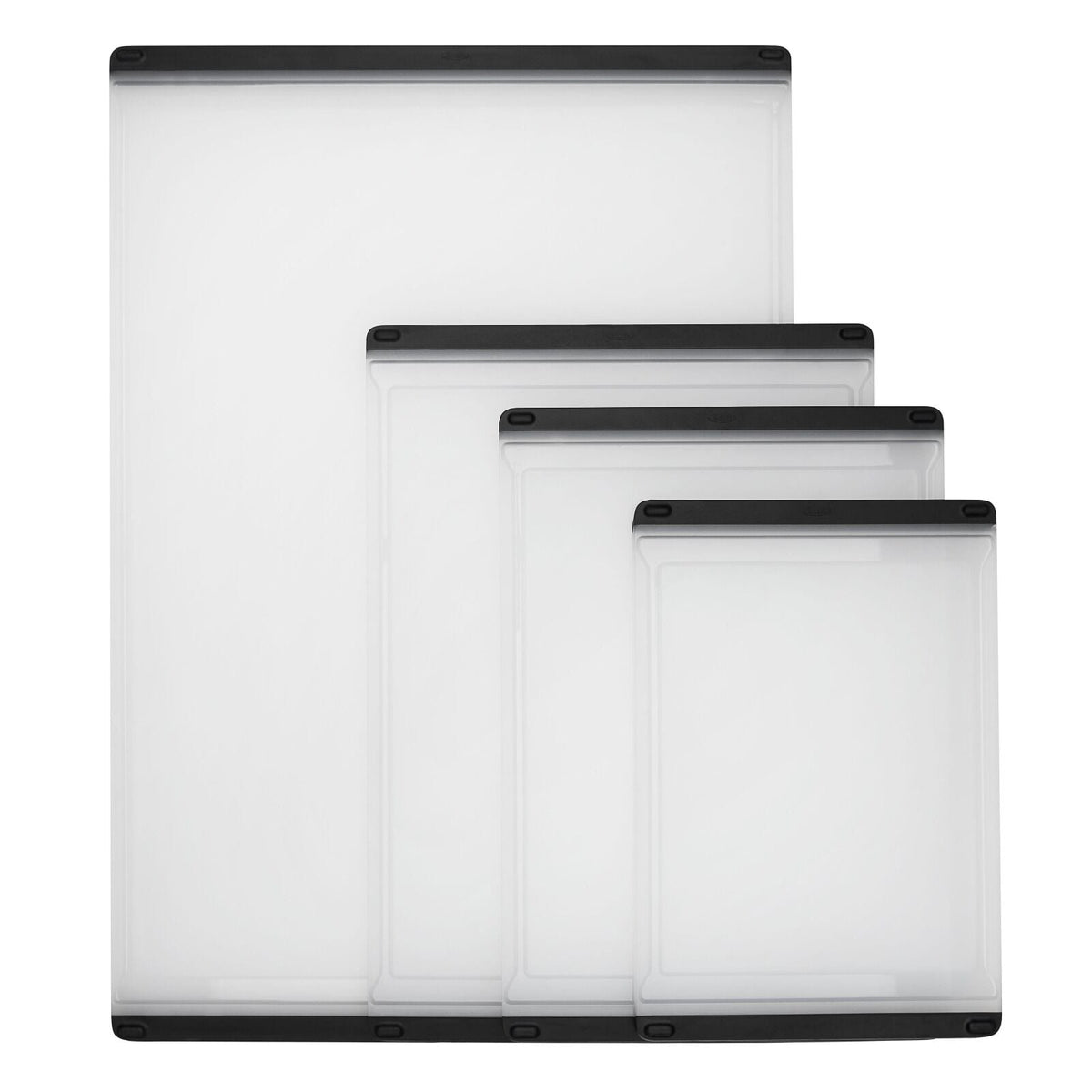 4-piece-cutting-board-bundle-w1 11272800_14.jpg