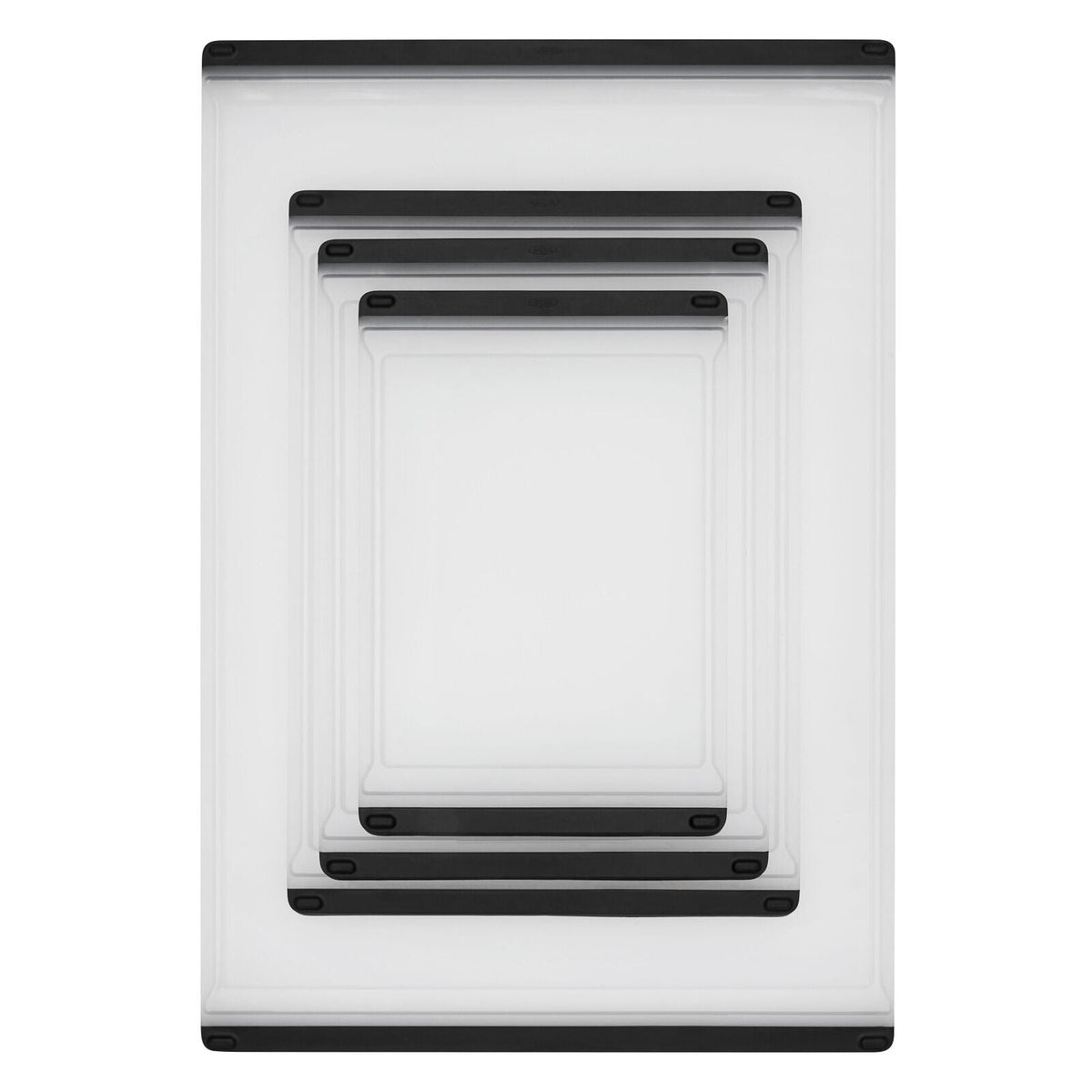 4-piece-cutting-board-bundle-w1 11272800_20.jpg