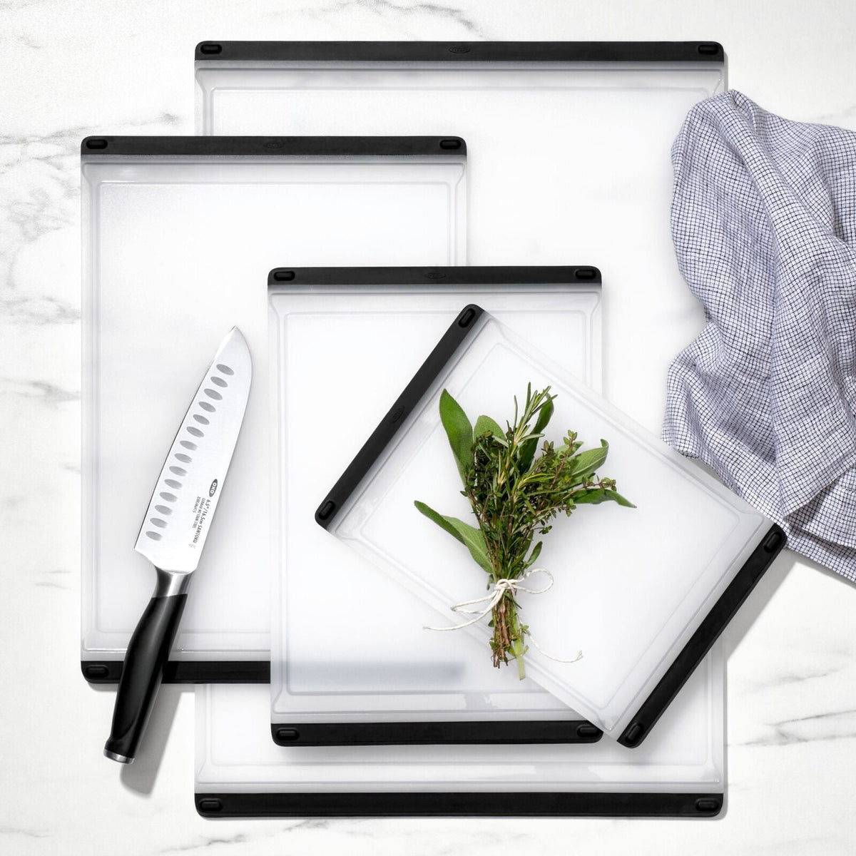 4-piece-cutting-board-bundle-w1 11272900_7.jpg
